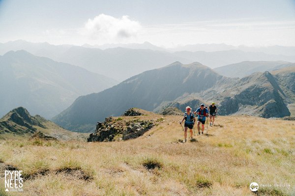 /tmp/177119_Paula Padilla 1.jpg